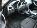 BMW 318 318d xDrive, снимка 9