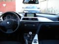 BMW 318 318d xDrive, снимка 12 - Автомобили и джипове - 45360105