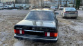 Mercedes-Benz 126 500 SEL - изображение 4