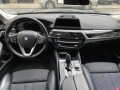 BMW 520 Sport Line  - изображение 10
