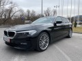 BMW 520 Sport Line  - изображение 7
