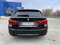 BMW 520 Sport Line  - изображение 4