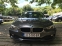 Обява за продажба на BMW 318 318d xDrive ~21 900 лв. - изображение 1