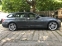 Обява за продажба на BMW 318 318d xDrive ~21 900 лв. - изображение 3