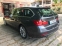Обява за продажба на BMW 318 318d xDrive ~21 900 лв. - изображение 6