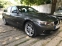 Обява за продажба на BMW 318 318d xDrive ~21 900 лв. - изображение 2