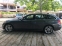 Обява за продажба на BMW 318 318d xDrive ~21 900 лв. - изображение 7