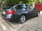Обява за продажба на BMW 318 318d xDrive ~21 900 лв. - изображение 4