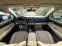 Обява за продажба на Subaru Outback 3.6R Limited 4х4 ~51 500 лв. - изображение 7