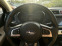 Обява за продажба на Subaru Outback 3.6R Limited 4х4 ~51 500 лв. - изображение 9