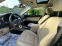 Обява за продажба на Subaru Outback 3.6R Limited 4х4 ~51 500 лв. - изображение 6