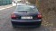Обява за продажба на Audi A3 1, 9 TDI 110ks ~3 800 лв. - изображение 4