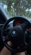 Обява за продажба на BMW 118 118d ~10 900 лв. - изображение 2