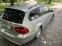 Обява за продажба на BMW 320 ~6 500 лв. - изображение 4