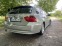 Обява за продажба на BMW 320 ~6 500 лв. - изображение 5