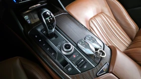 Maserati Levante 3.0 AWD autogeorge.com, снимка 8