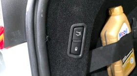 Maserati Levante 3.0 AWD autogeorge.com, снимка 16