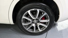 Maserati Levante 3.0 AWD autogeorge.com, снимка 5