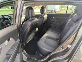 Kia Sportage 2.0d-4x4-6sk-Euro-5A, снимка 16