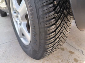 Kia Sportage 2.0d-4x4-6sk-Euro-5A, снимка 8