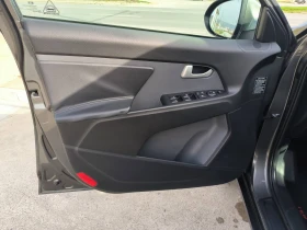 Kia Sportage 2.0d-4x4-6sk-Euro-5A, снимка 12