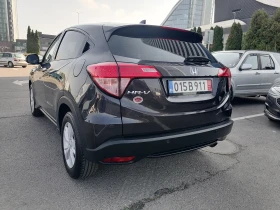 Honda Hr-v 1.5 i V-tec, снимка 5