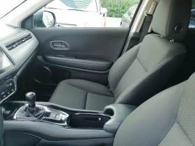 Honda Hr-v 1.5 i V-tec, снимка 12