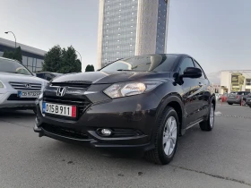 Honda Hr-v 1.5 i V-tec, снимка 1