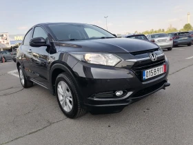 Honda Hr-v 1.5 i V-tec, снимка 8