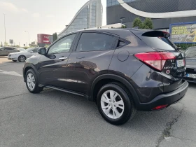 Honda Hr-v 1.5 i V-tec, снимка 4