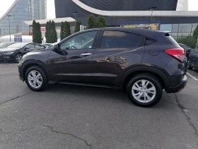 Honda Hr-v 1.5 i V-tec, снимка 3