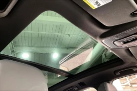 Audi Q7 QUATTRO * TECHNIK * PANO * М.ТОЧКА * ПОДГРЕВ , снимка 7