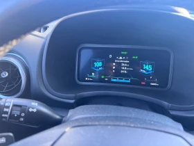 Hyundai Kona, снимка 1