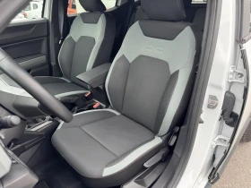 Dacia Duster 1.2Tce MHEV Extreme 4X4, снимка 13