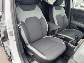Dacia Duster 1.2Tce MHEV Extreme 4X4, снимка 9