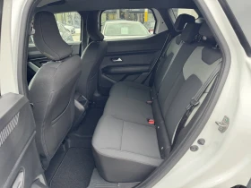 Dacia Duster 1.2Tce MHEV Extreme 4X4, снимка 12