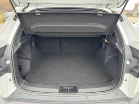 Dacia Duster 1.2Tce MHEV Extreme 4X4, снимка 11