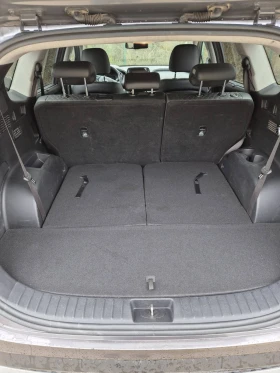 Hyundai Santa fe 2200 CRDi, снимка 9
