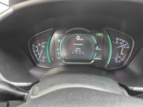 Hyundai Santa fe 2200 CRDi, снимка 4