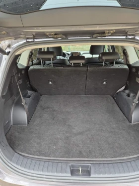 Hyundai Santa fe 2200 CRDi, снимка 8