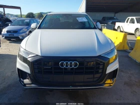 Audi Q8 PRESTIGE АВТО КРЕДИТ, снимка 3