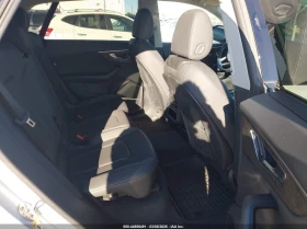 Audi Q8 PRESTIGE АВТО КРЕДИТ, снимка 14