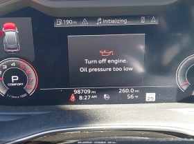 Audi Q8 PRESTIGE АВТО КРЕДИТ, снимка 13