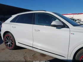 Audi Q8 PRESTIGE АВТО КРЕДИТ, снимка 4
