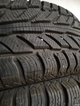 Hyundai Tucson РЕГИСТРИРАН , ОБСЛУЖЕН, 2 КОМПЛ. ГУМИ, снимка 9