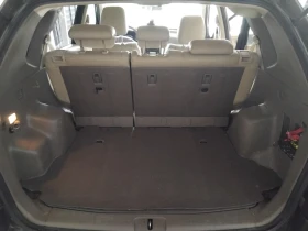 Hyundai Tucson РЕГИСТРИРАН , ОБСЛУЖЕН, 2 КОМПЛ. ГУМИ, снимка 12