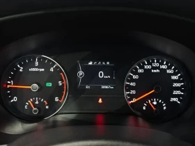 Kia Sportage 2.0 CRDi 4WD, снимка 8