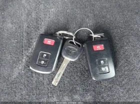 Toyota Tacoma 3.5l Trd Sport, снимка 11