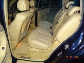Mercedes-Benz GL 420 CDI, снимка 17