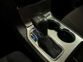 Jeep Grand cherokee * Laredo * CARFAX * ЦЕНА ДО БГ, снимка 13